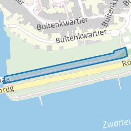 Perceel ZSS00-D-4039