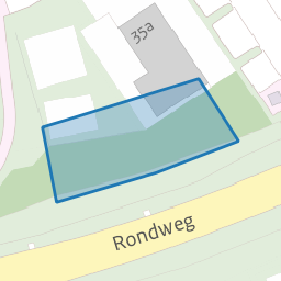 Perceel ZSS00-D-4040