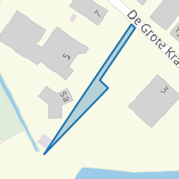 Perceel ZSS00-D-4043