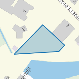 Perceel ZSS00-D-4045