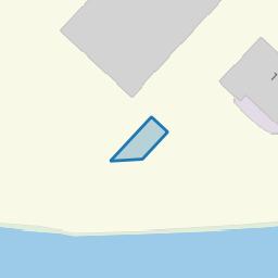 Perceel ZSS00-D-4046