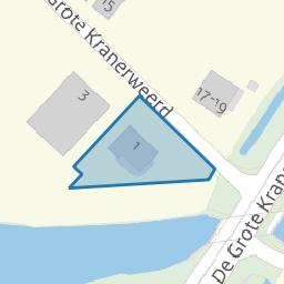 Perceel ZSS00-D-4047