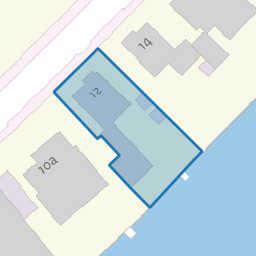 Perceel ZSS00-D-4048