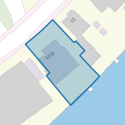 Perceel ZSS00-D-4049