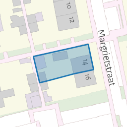 Perceel ZSS00-D-4050