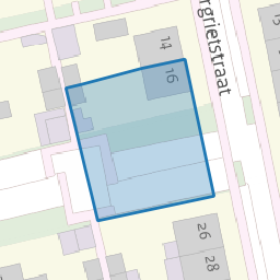 Perceel ZSS00-D-4051