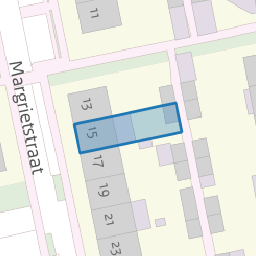 Perceel ZSS00-D-4053