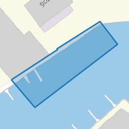 Perceel ZSS00-D-4057