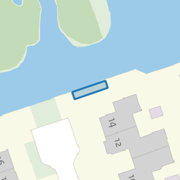 Perceel ZSS00-D-4059