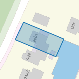 Perceel ZSS00-D-4061