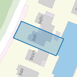 Perceel ZSS00-D-4062