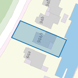 Perceel ZSS00-D-4063