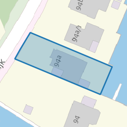 Perceel ZSS00-D-4064