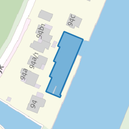 Perceel ZSS00-D-4065