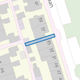 Perceel ZSS00-D-4066