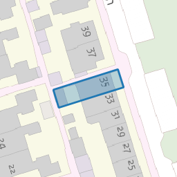 Perceel ZSS00-D-4067