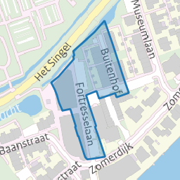 Perceel ZSS00-D-4068