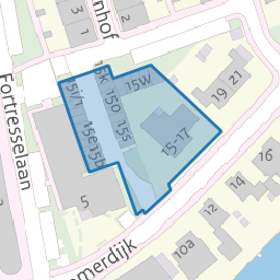 Perceel ZSS00-D-4069