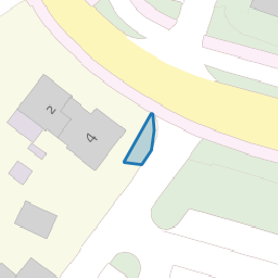 Perceel ZSS00-D-4071