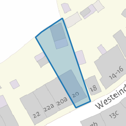 Perceel ZSS00-D-4073