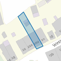 Perceel ZSS00-D-4074