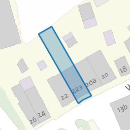 Perceel ZSS00-D-4075