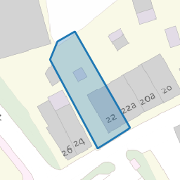 Perceel ZSS00-D-4076