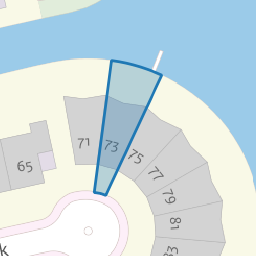 Perceel ZSS00-D-4078