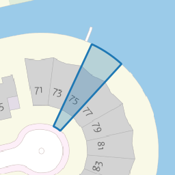 Perceel ZSS00-D-4079