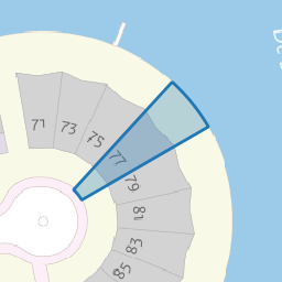 Perceel ZSS00-D-4080