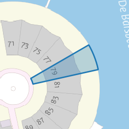 Perceel ZSS00-D-4081
