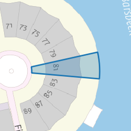Perceel ZSS00-D-4082