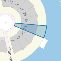 Perceel ZSS00-D-4083