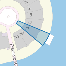 Perceel ZSS00-D-4084