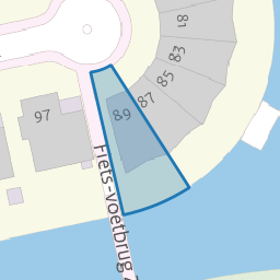 Perceel ZSS00-D-4086