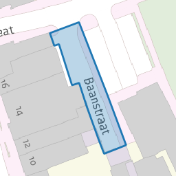 Perceel ZSS00-D-4090