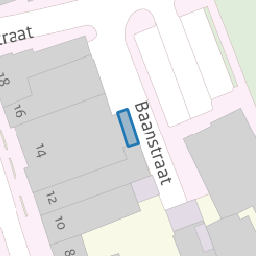 Perceel ZSS00-D-4091