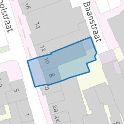 Perceel ZSS00-D-4093