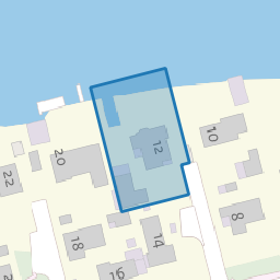 Perceel ZSS00-D-4094