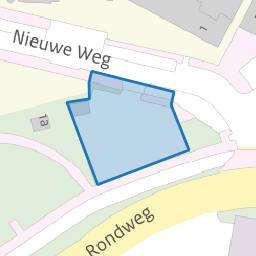 Perceel ZSS00-D-4096