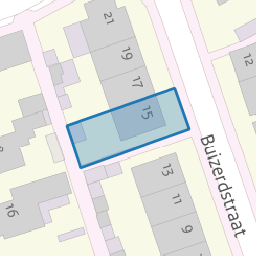 Perceel ZSS00-D-4098