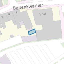 Perceel ZSS00-D-4099