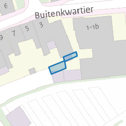 Perceel ZSS00-D-4101