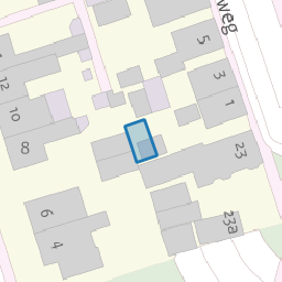 Perceel ZSS00-D-4103