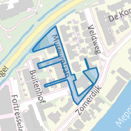 Perceel ZSS00-D-4105