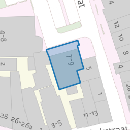 Perceel ZSS00-D-4106