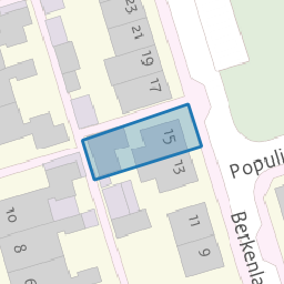 Perceel ZSS00-D-4111