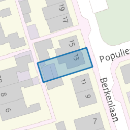 Perceel ZSS00-D-4112