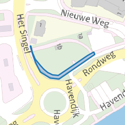 Perceel ZSS00-D-4113