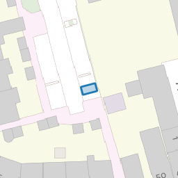 Perceel ZSS00-D-4118